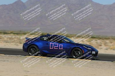 media/Nov-13-2022-Nasa (Sun) [[08181117f2]]/HPDE Intro 1-2/Session 2 (Turn 15 Inside)/